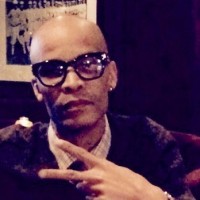 Deon Hunter Email & Phone Number