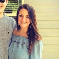 Accurate Neuromonitoring Employee Kimberly Mayran's profile photo