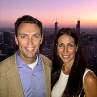 Steven Fontaine Email & Phone Number