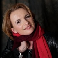 ParaComm International Employee Světlana Wittmann's profile photo