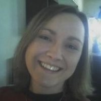 Brandi Shideler Email & Phone Number