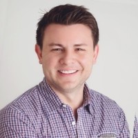 Dax Jones Email
