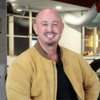 Drew Campbell Email & Phone Number