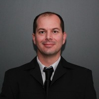 Logicalis SA Employee Chris van Aardt's profile photo