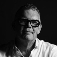 Frank Born Email & Phone Number