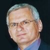 Michael Rogel Email