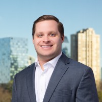 Wesley Mikec Email & Phone Number