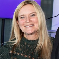 ALIM PLUS Employee Isabelle Boulanger's profile photo