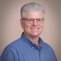 Everest Reinsurance Company Employee Eric Nilles's profile photo