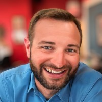 Jarred Murphy Email & Phone Number