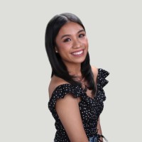 Panoptyc Employee Georgene Romero's profile photo