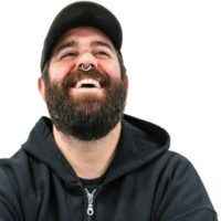 Eric Donovan Email & Phone Number