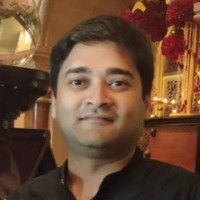 Mayank Rai Email & Phone Number