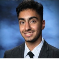 ZinnStarter Accelerator Program Employee Jupjeet Rai's profile photo