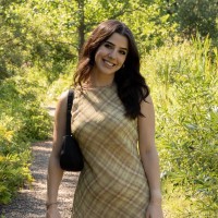 Tri-Valley, Inc. Employee Katie Israelian's profile photo