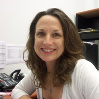 Eva Maples Email & Phone Number