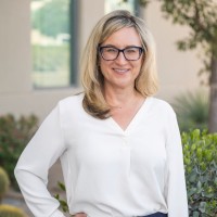 Jennifer Reichelt Email & Phone Number