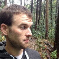 Telectran International Employee Andrew Coppins's profile photo