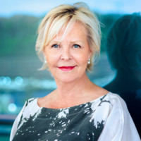 Kirsten Ringsing Email & Phone Number