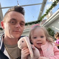 Edgemill Group Employee Shannan McCracken's profile photo