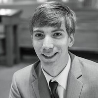 Intercomp Company Employee Jason Vanderlinde's profile photo