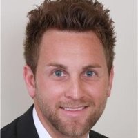 Crystal Springs Resort Employee Peter Spicer's profile photo