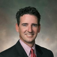 FPL FiberNet Employee Curtis Clifford's profile photo