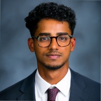 QMACs MSO Employee Kevin Gabriel's profile photo