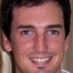 Perfiles.com.ar Employee Lautaro Urquia's profile photo