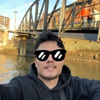 DeTrip Employee Yudi Xu's profile photo