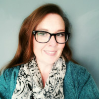 Sherry McIntosh Email