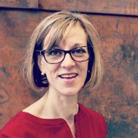 Metropolitan Airports Commission Employee Kathy Howe's profile photo