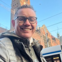 Herwin Hofman Email