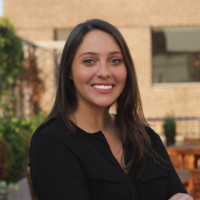 The Herald Group Employee Caroline Jaeger's profile photo