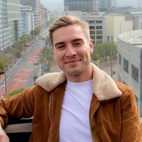 Michael Pratt Email & Phone Number