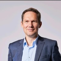 Sky Deutschland Ag Employee Jens Bohl's profile photo