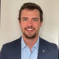 Tune Outdoor Employee Justin Wilsted's profile photo
