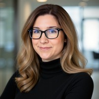 Sarah Bauer Email