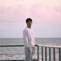 Adam Li's profile photo