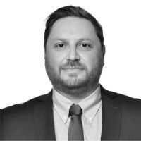 Grupo Hermosillo Employee Khaled Chá's profile photo