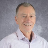 Harmony Biosciences Employee Ronald Mihalcean's profile photo