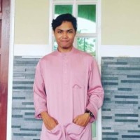 Mercedes-Benz Malaysia Employee Muhammad Adib's profile photo