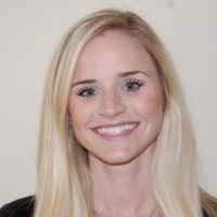 Becca Casey Email & Phone Number