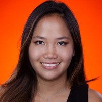 Keeper Employee Krislyn Chan's profile photo