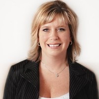 Michelle Frey Email & Phone Number