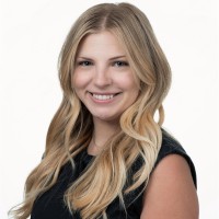 Kendall Galat-Gonzalez Email