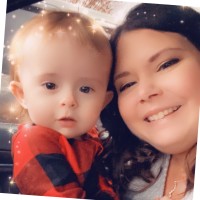 MIDDLE KENTUCKY COMMUNITY ACTION PARTNERSHIP INC Employee Amber Teverbaugh's profile photo