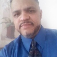 Robert Rios Email & Phone Number