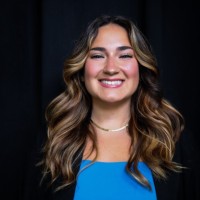 Hilltop Child Development Ctr Employee Stella Uriarte's profile photo