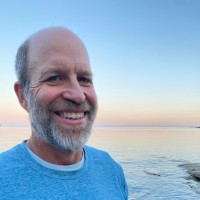 Gavolini Media, LLC Employee Brian Ellison's profile photo